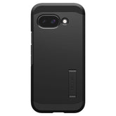 KRYT SPIGEN TOUGH ARMOR MAG MAGSAFE GOOGLE PIXEL 9A BLACK